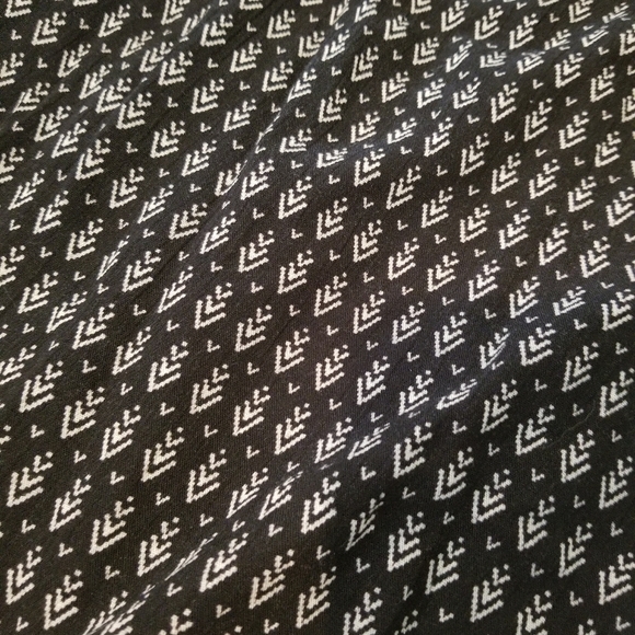 $5 sale! NWT Black Boutique Romper - Picture 2 of 6